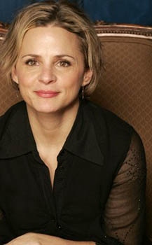 Amy Sedaris
